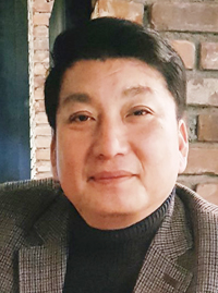 기사 대표 이미지