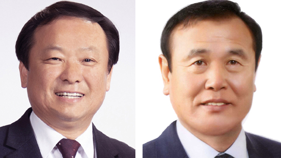 기사 대표 이미지