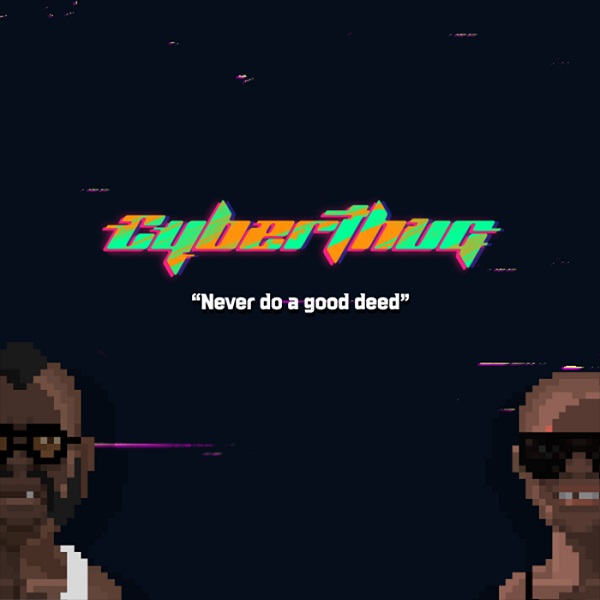 기사 대표 이미지