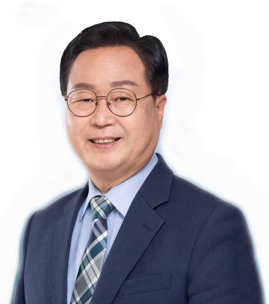 기사 대표 이미지