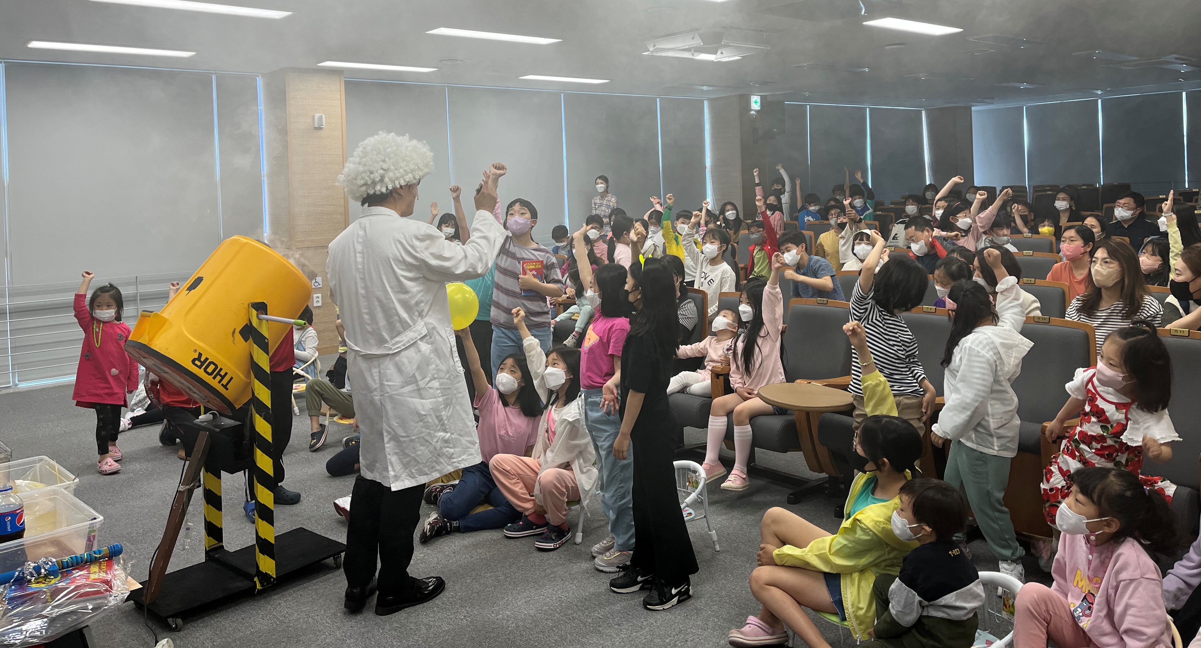 기사 대표 이미지