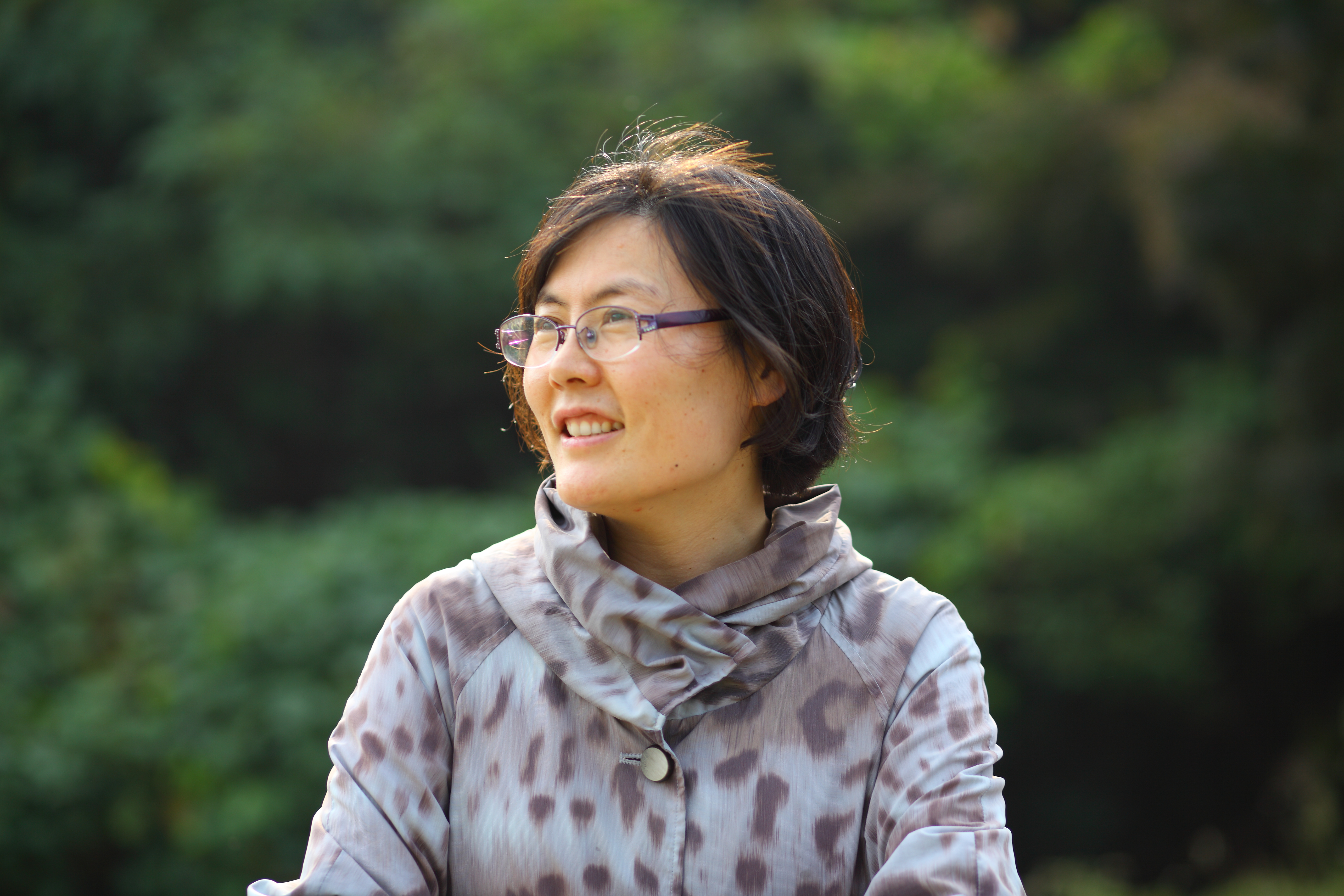 기사 대표 이미지