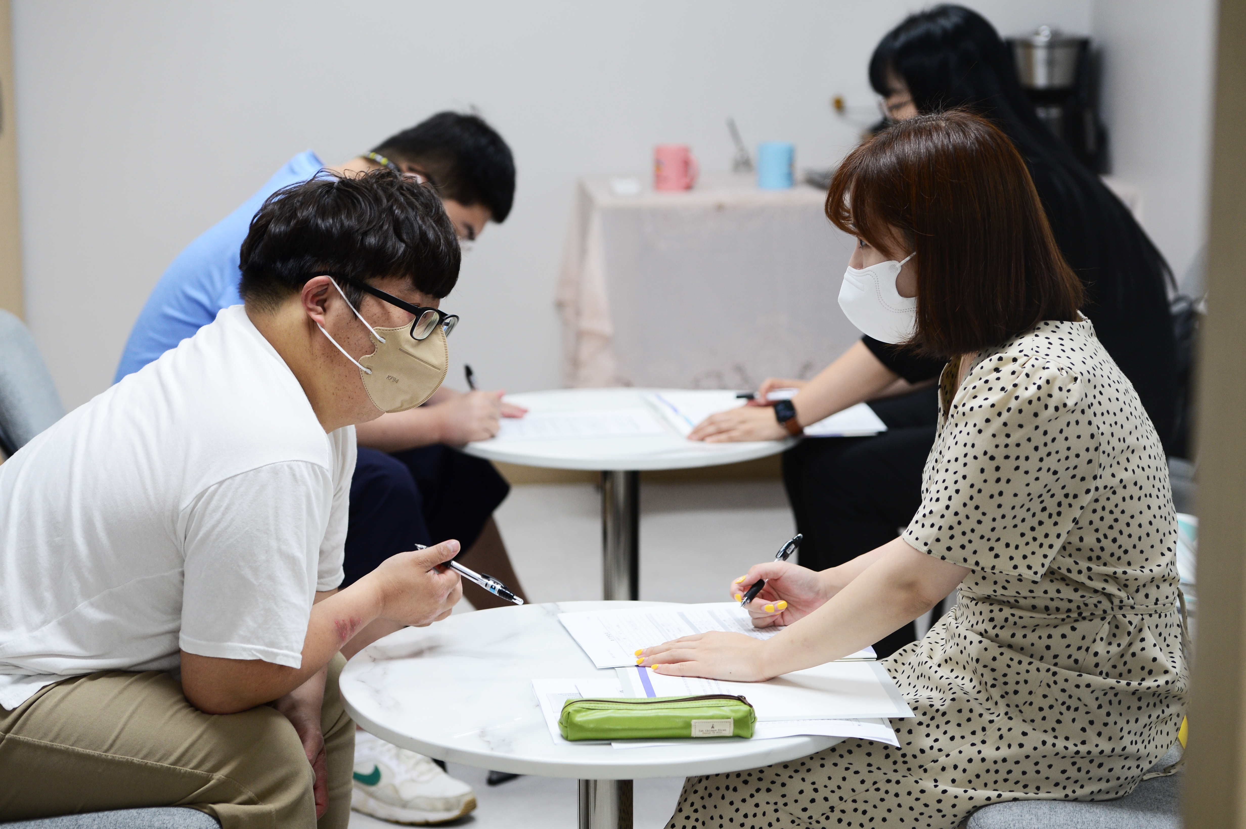 기사 대표 이미지