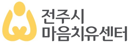 기사 대표 이미지