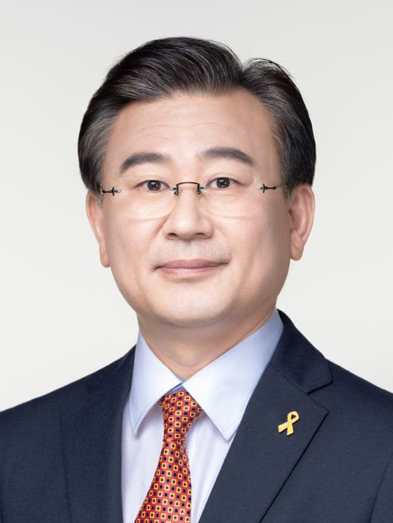 기사 대표 이미지