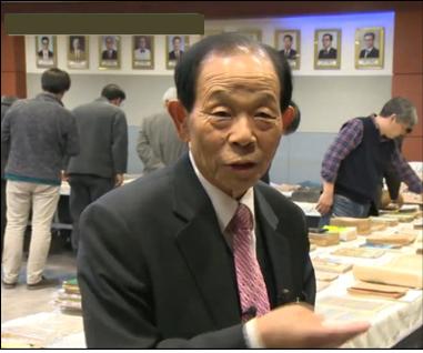 기사 대표 이미지