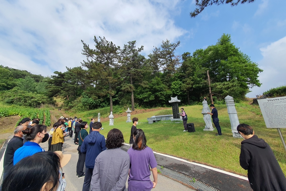 기사 대표 이미지