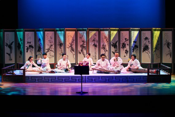 기사 대표 이미지