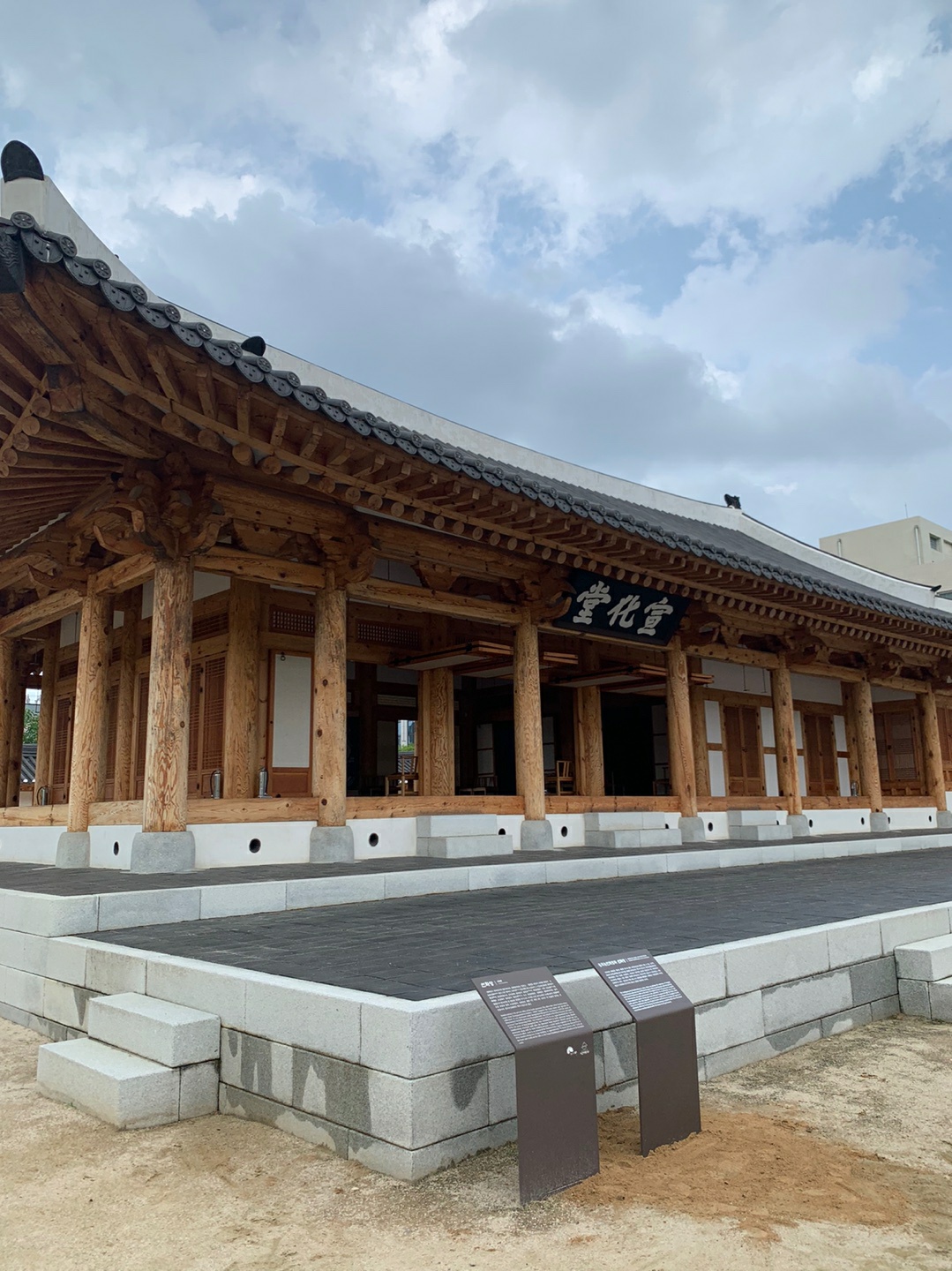 기사 대표 이미지