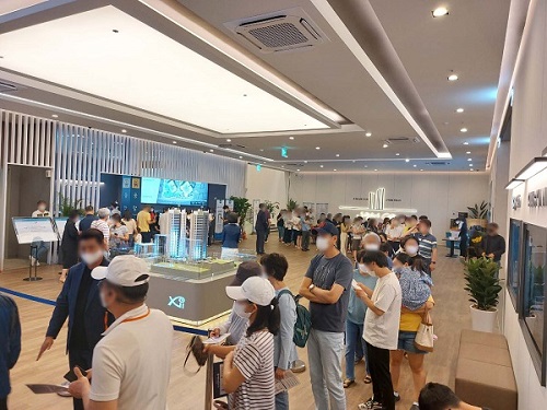 기사 대표 이미지