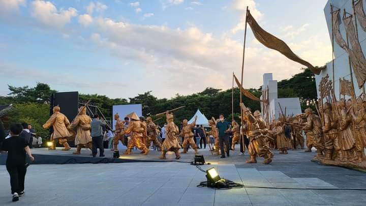 기사 대표 이미지