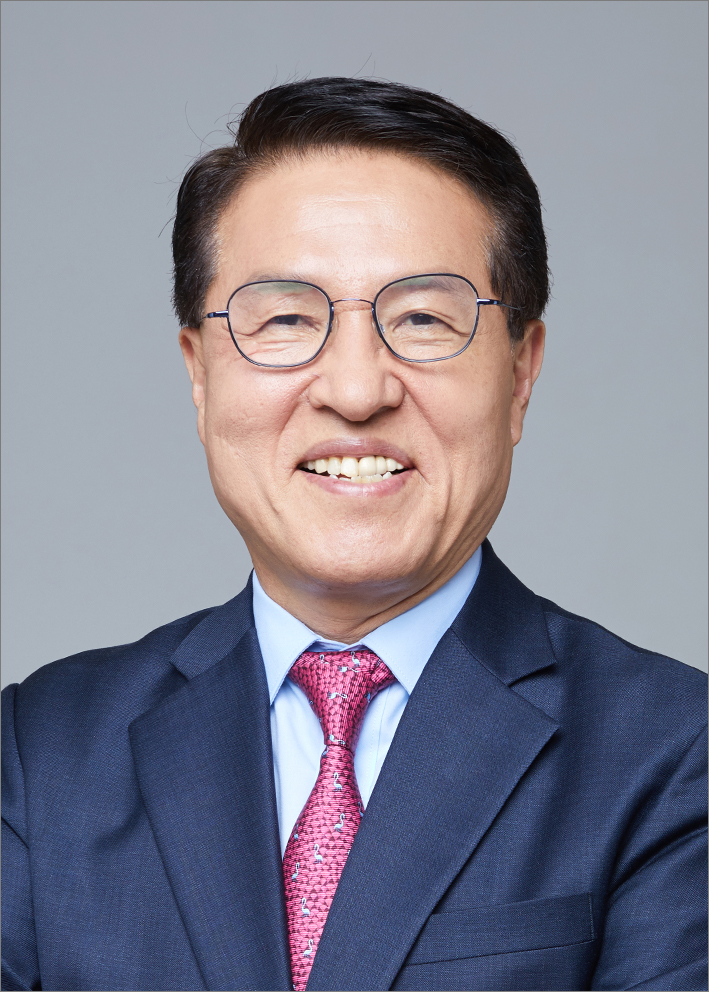 기사 대표 이미지