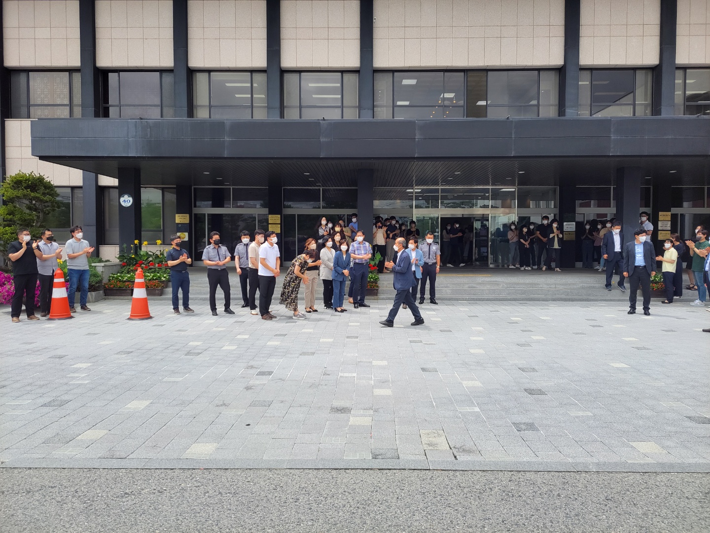 기사 대표 이미지