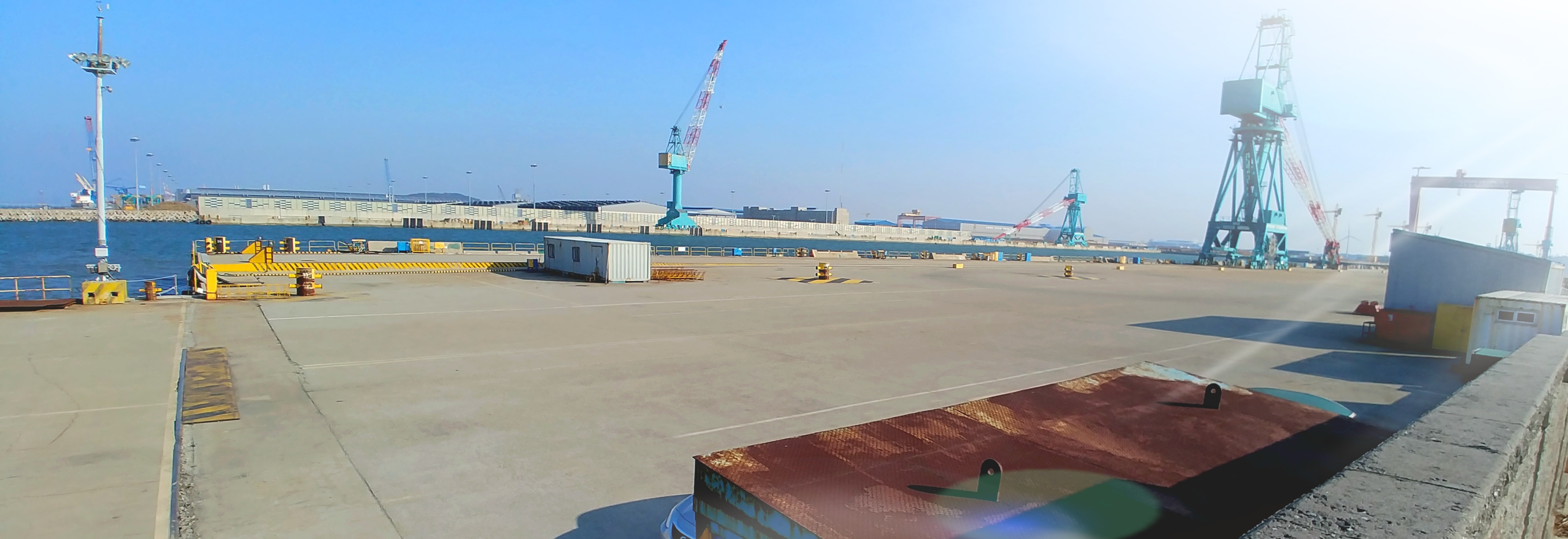 기사 대표 이미지