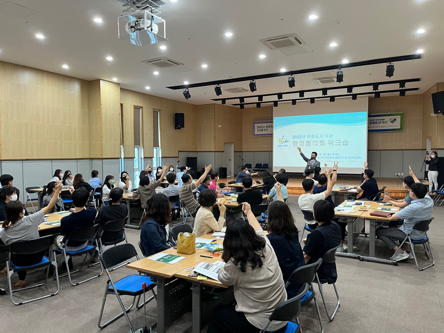 기사 대표 이미지