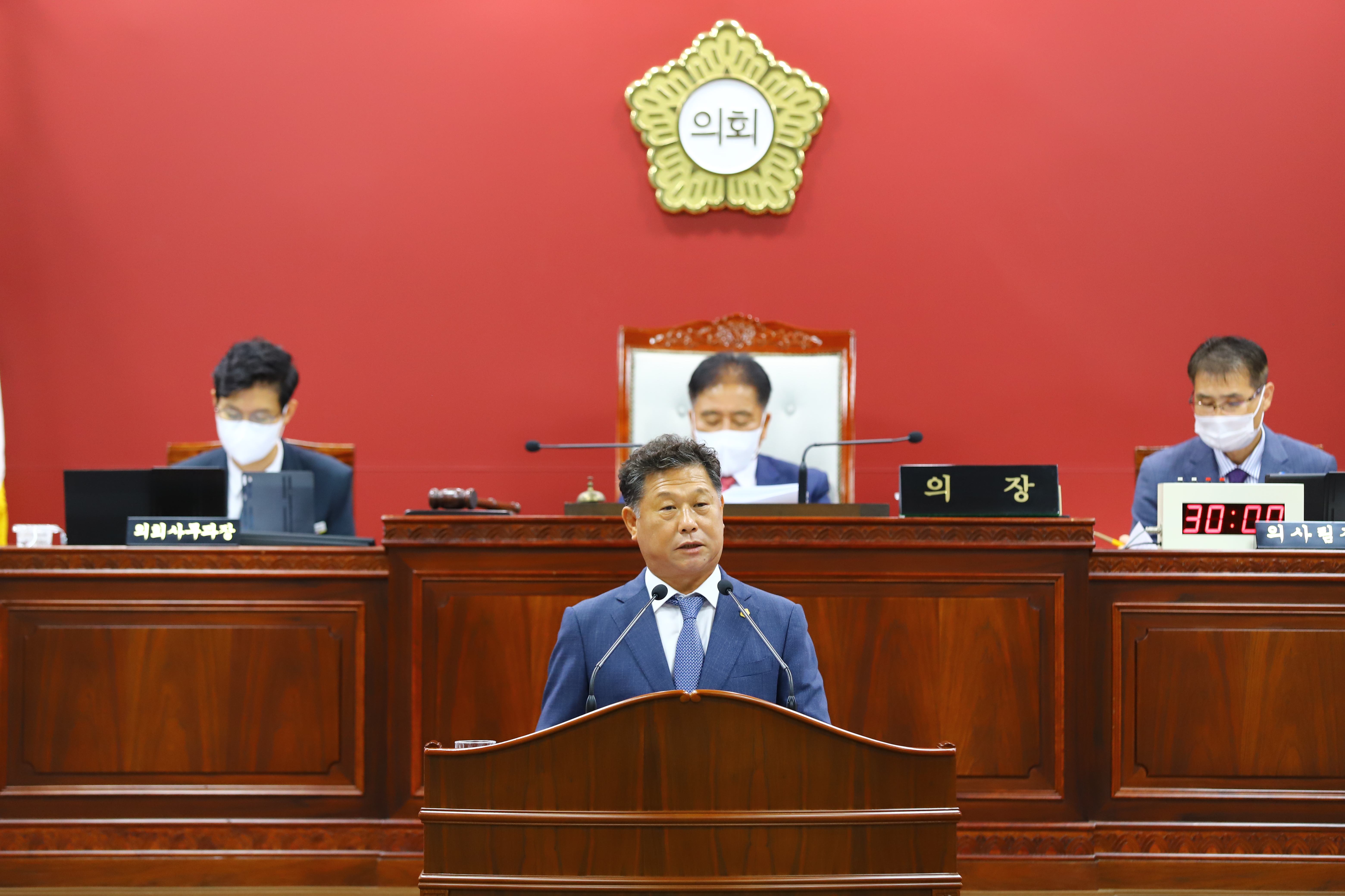 기사 대표 이미지