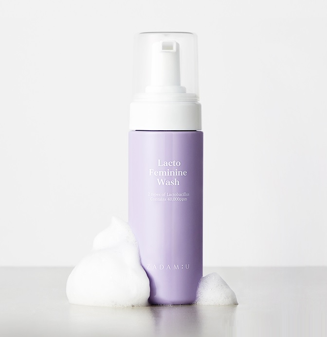 기사 대표 이미지