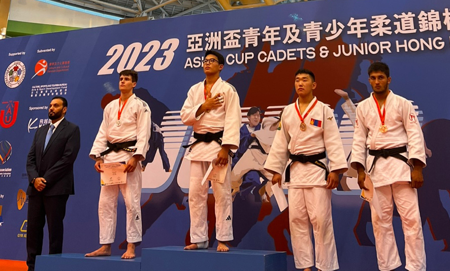 기사 대표 이미지