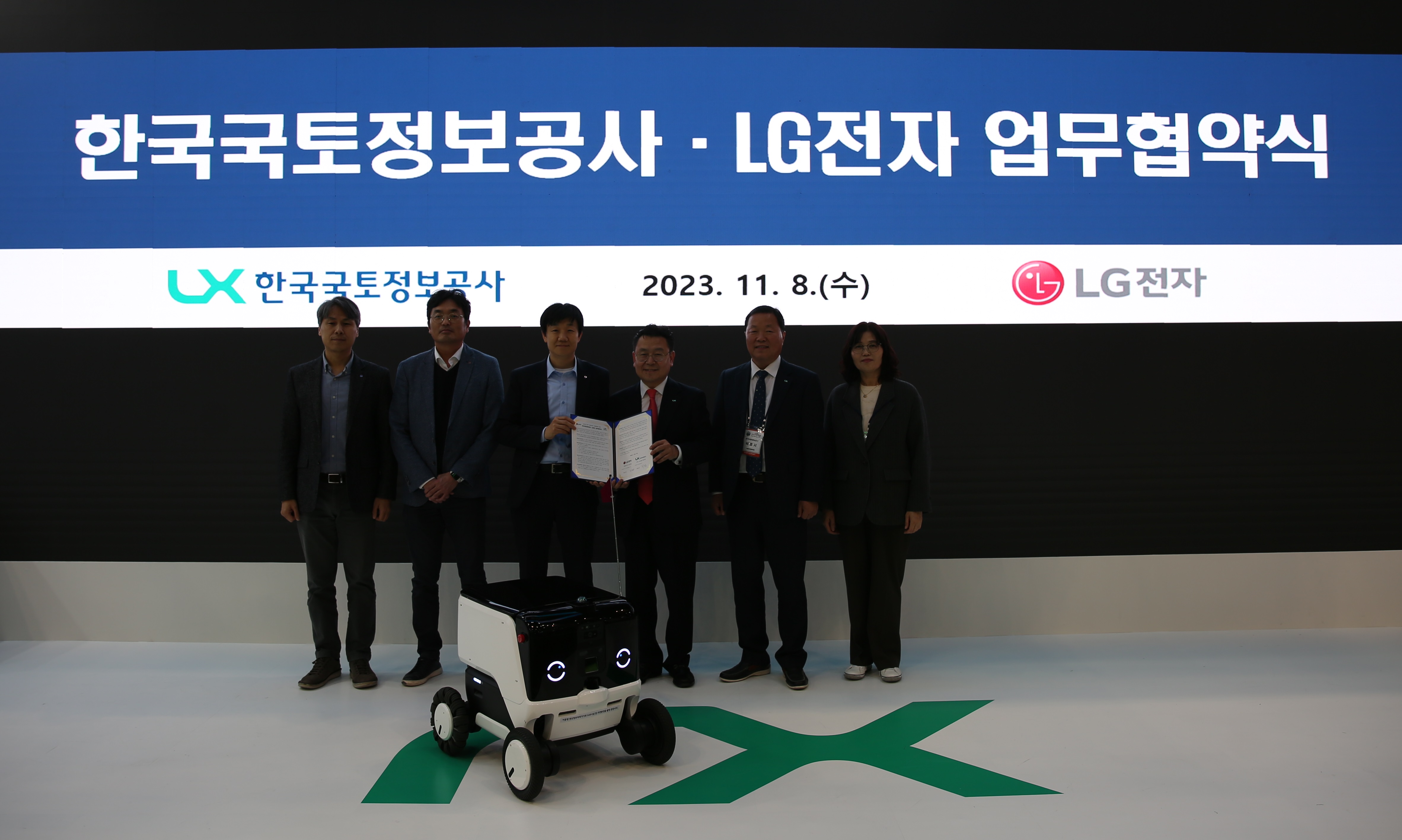 기사 대표 이미지