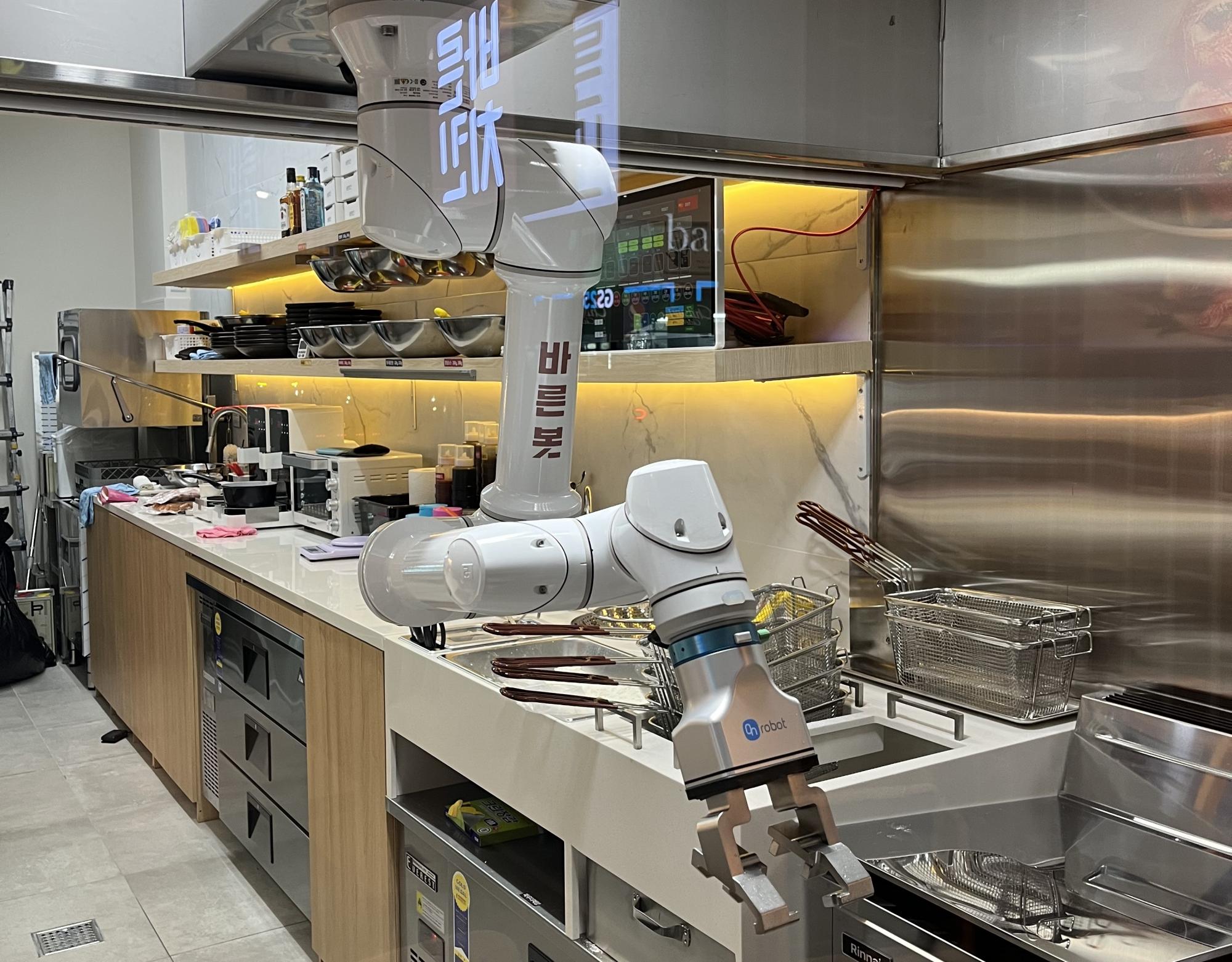 기사 대표 이미지