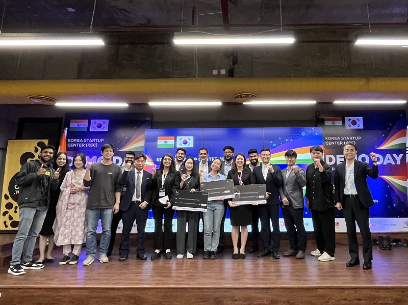 기사 대표 이미지