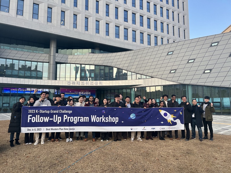 기사 대표 이미지