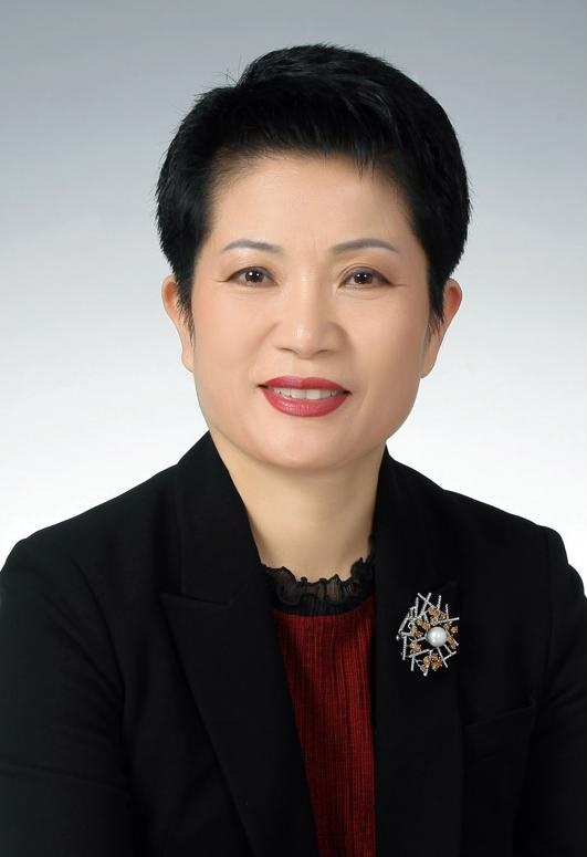 기사 대표 이미지