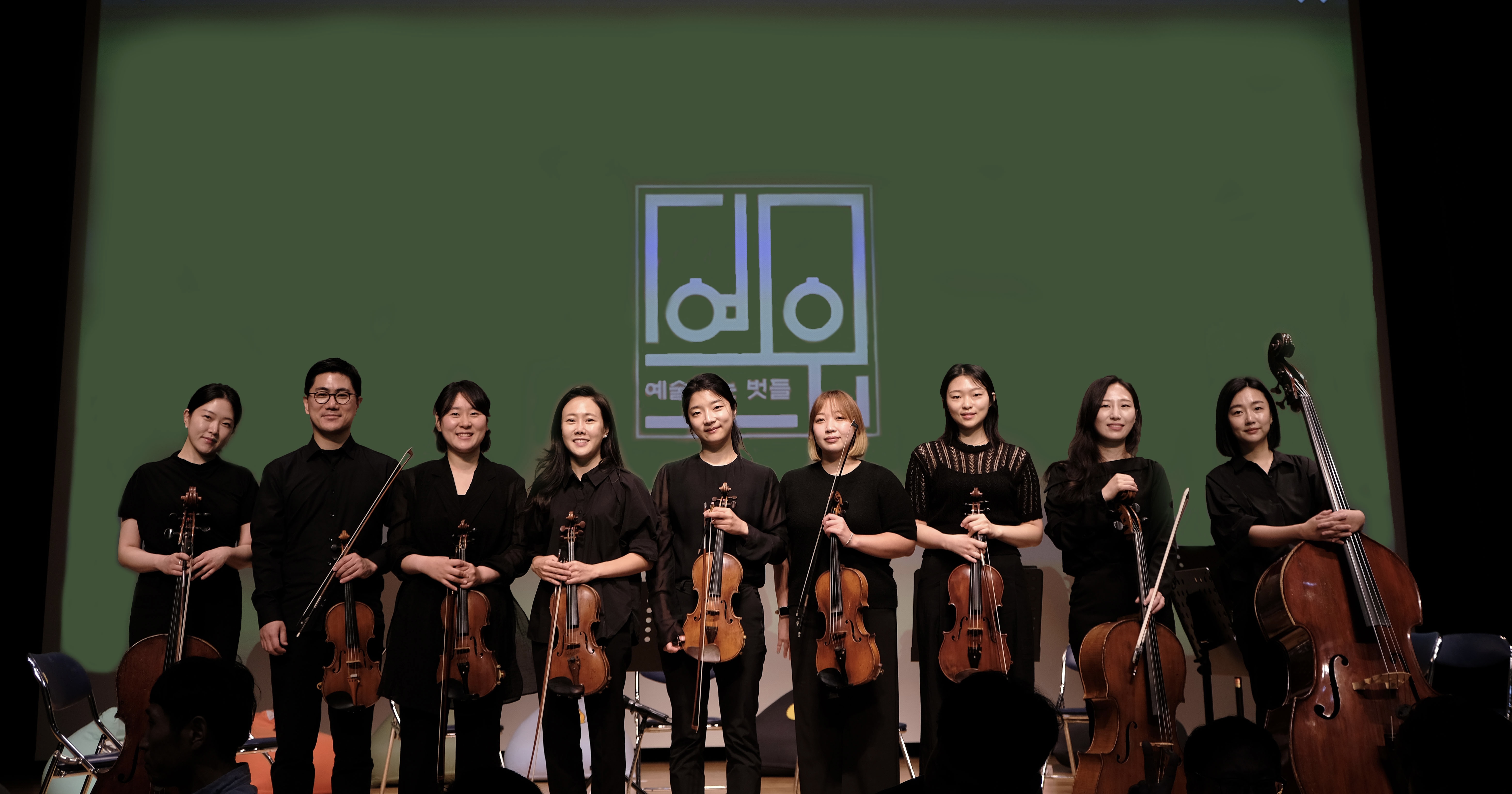 기사 대표 이미지