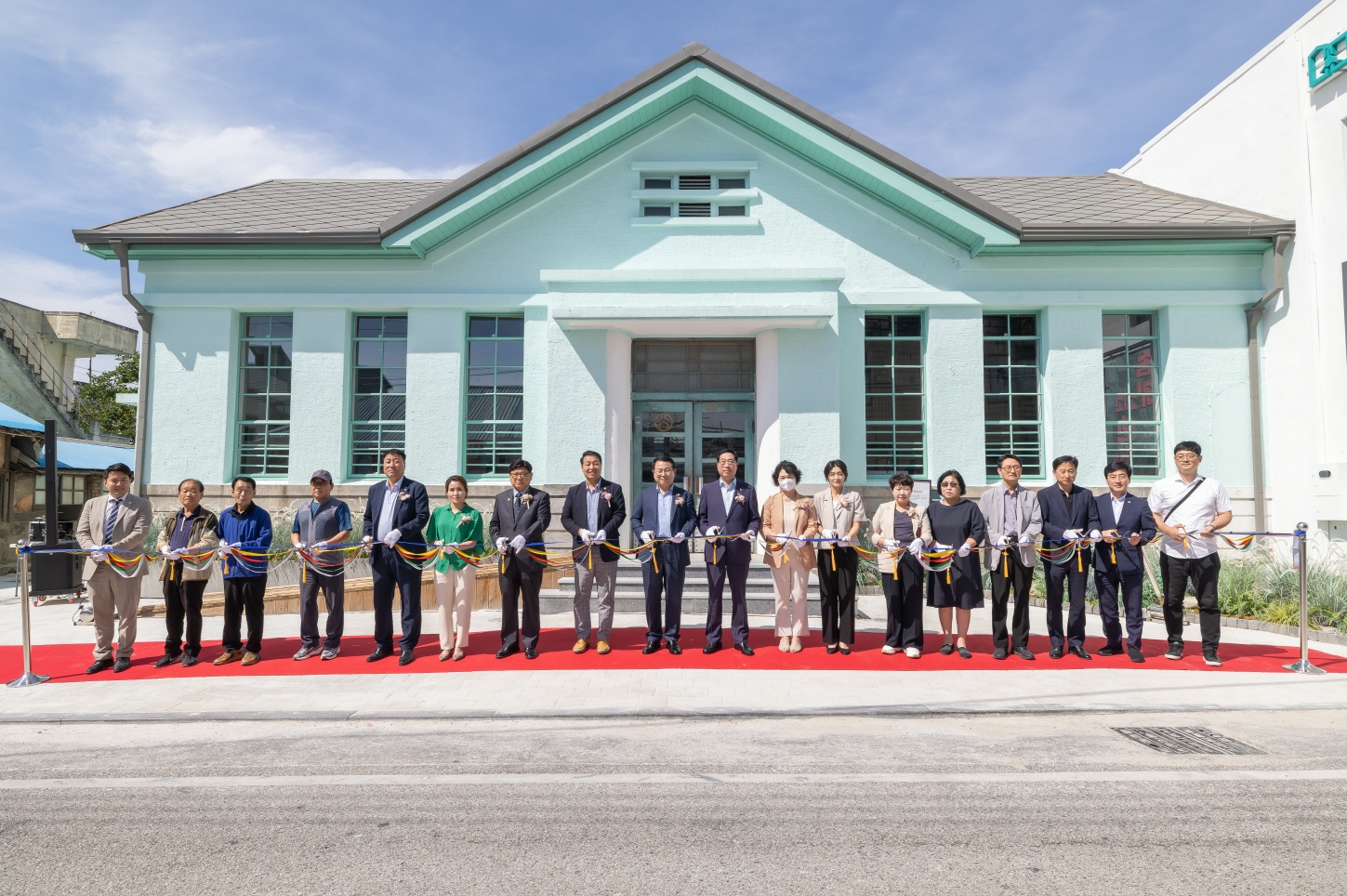 기사 대표 이미지