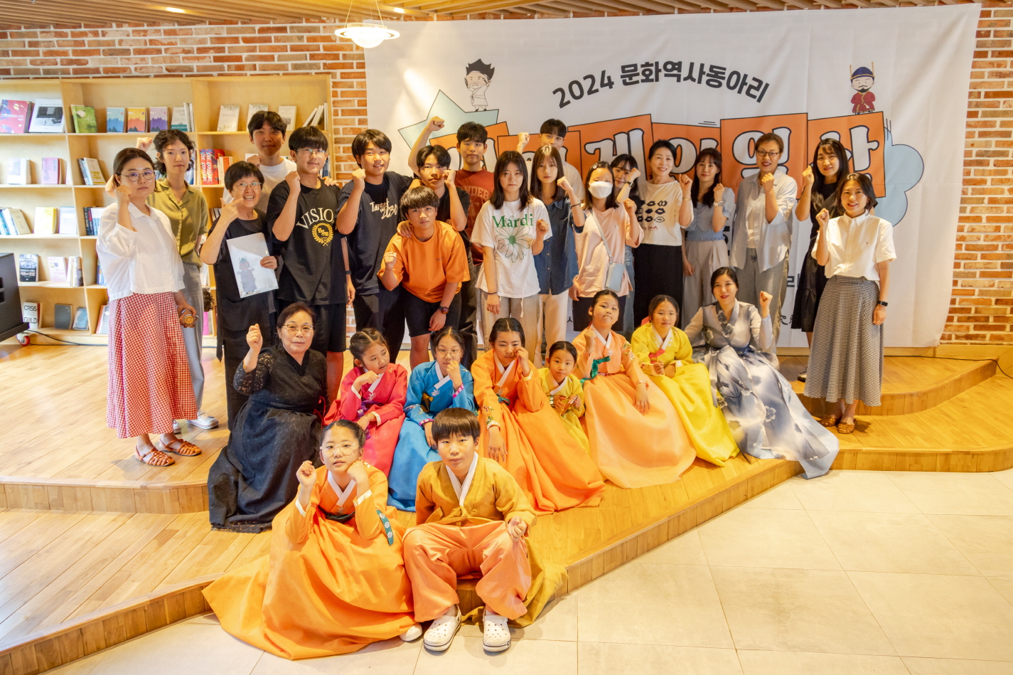 기사 대표 이미지