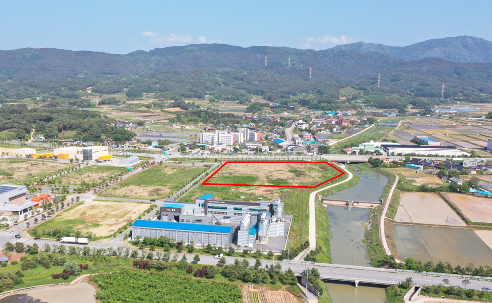 기사 대표 이미지