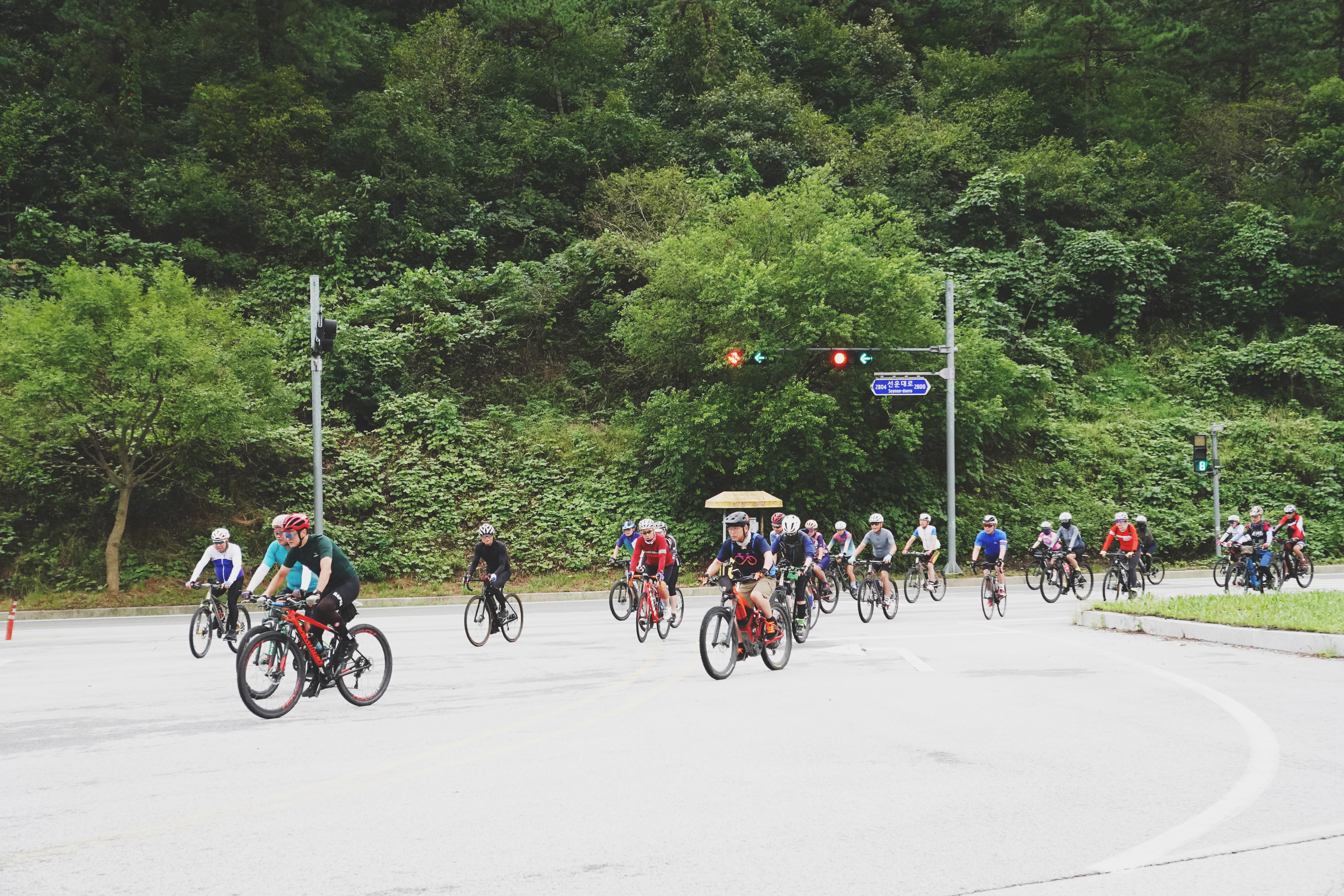 기사 대표 이미지