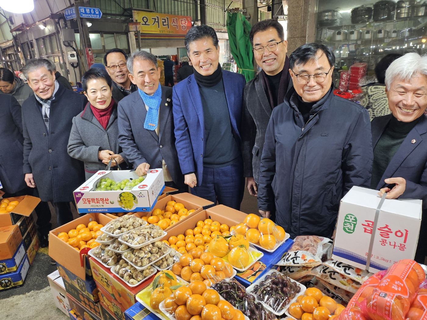 기사 대표 이미지