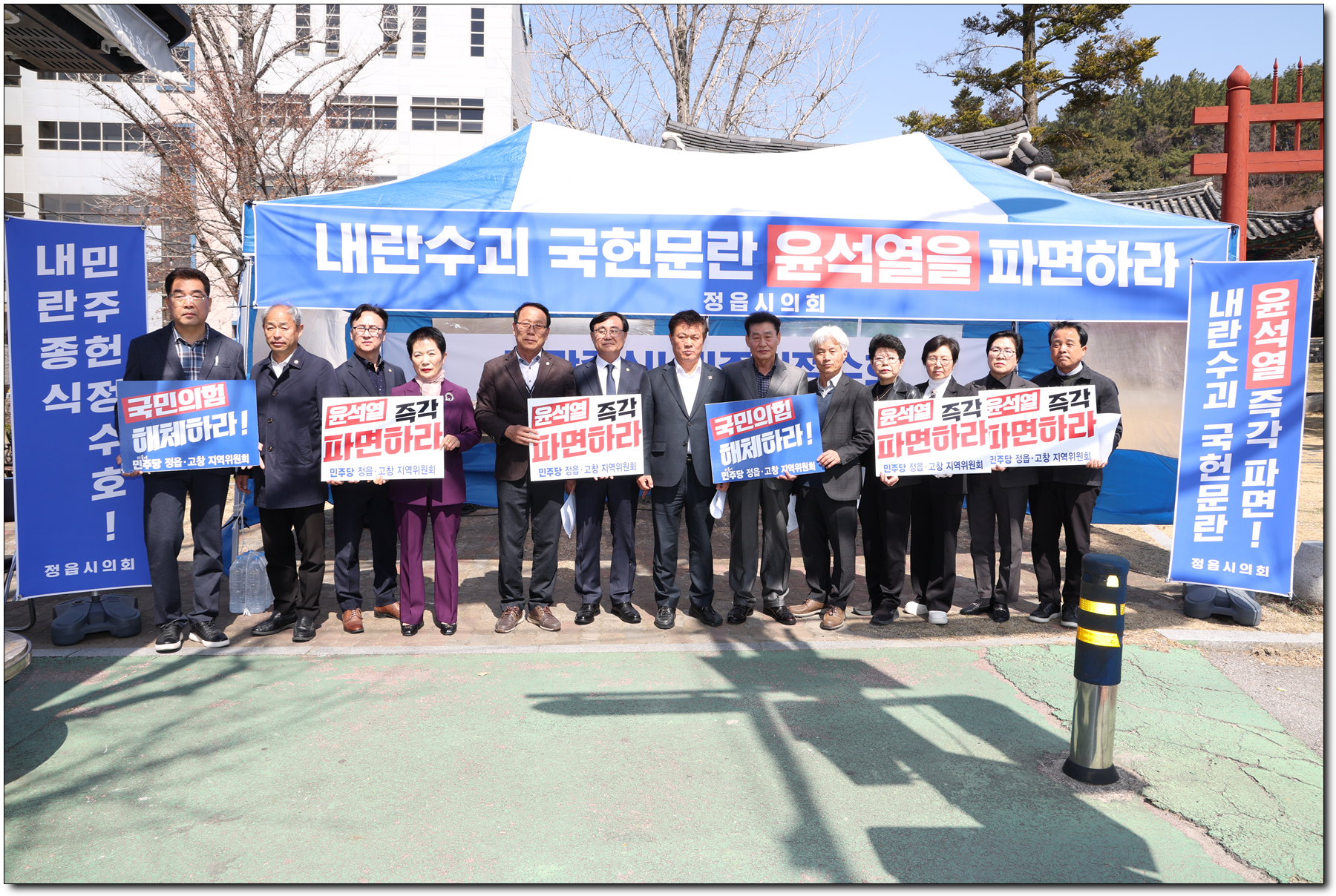 기사 대표 이미지