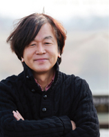 기사 대표 이미지