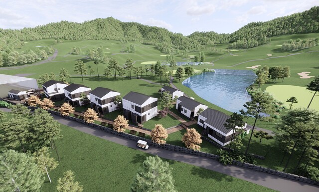 기사 대표 이미지