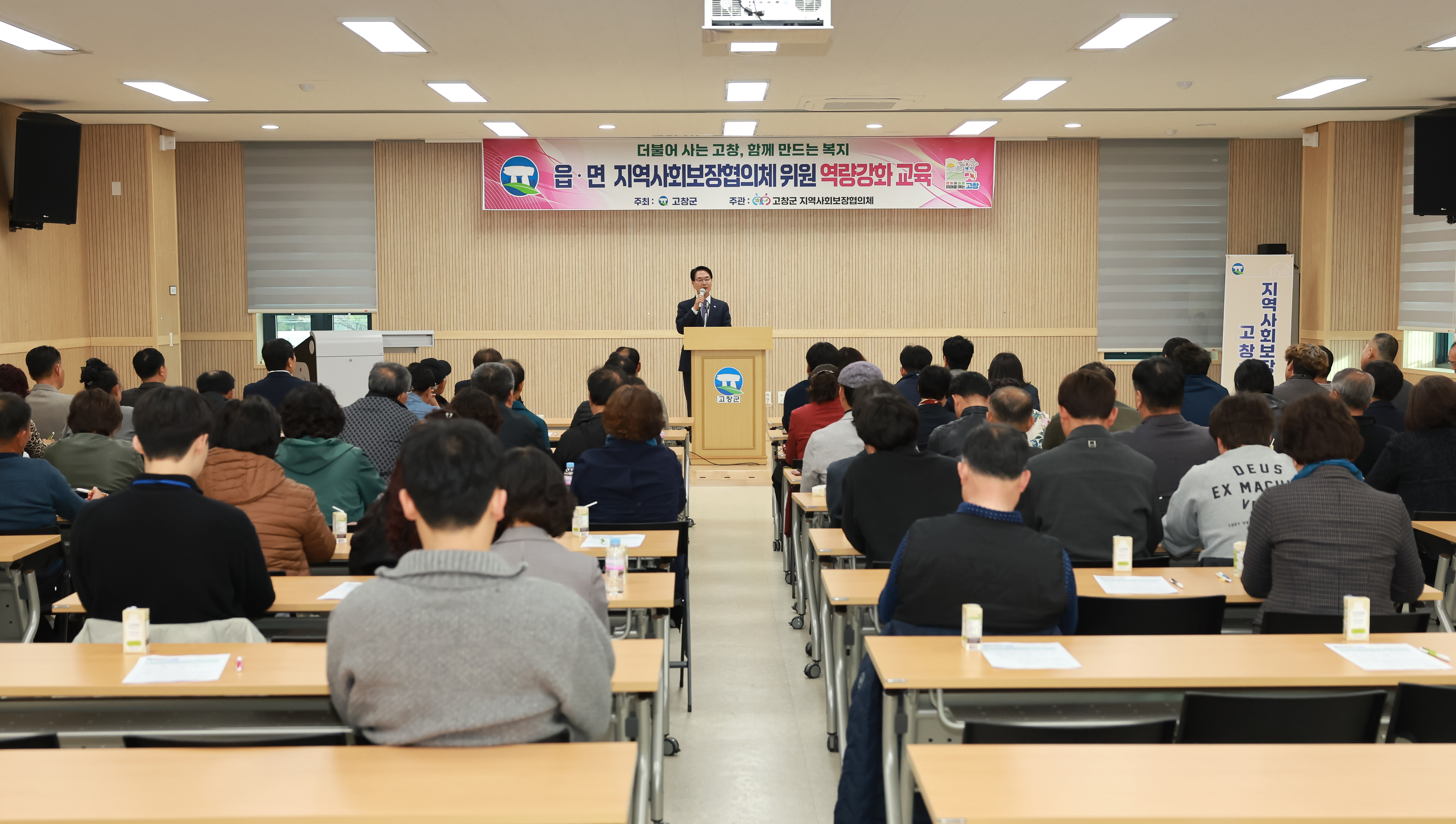 기사 대표 이미지