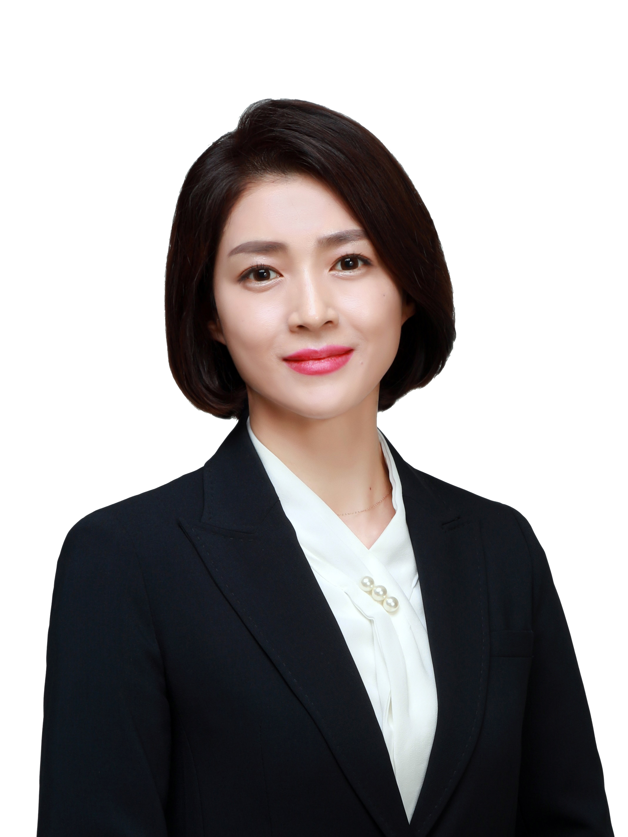 기사 대표 이미지