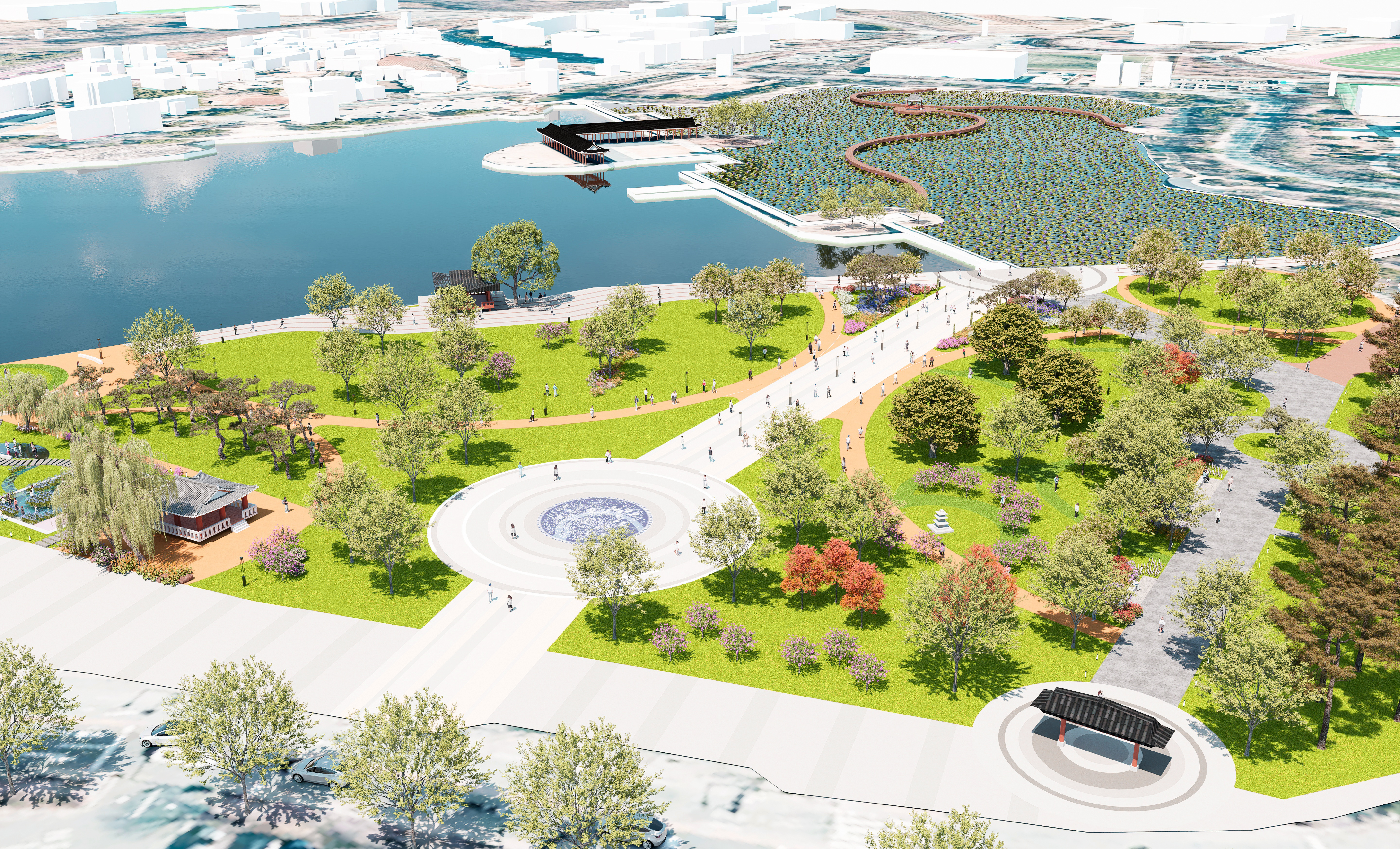 기사 대표 이미지