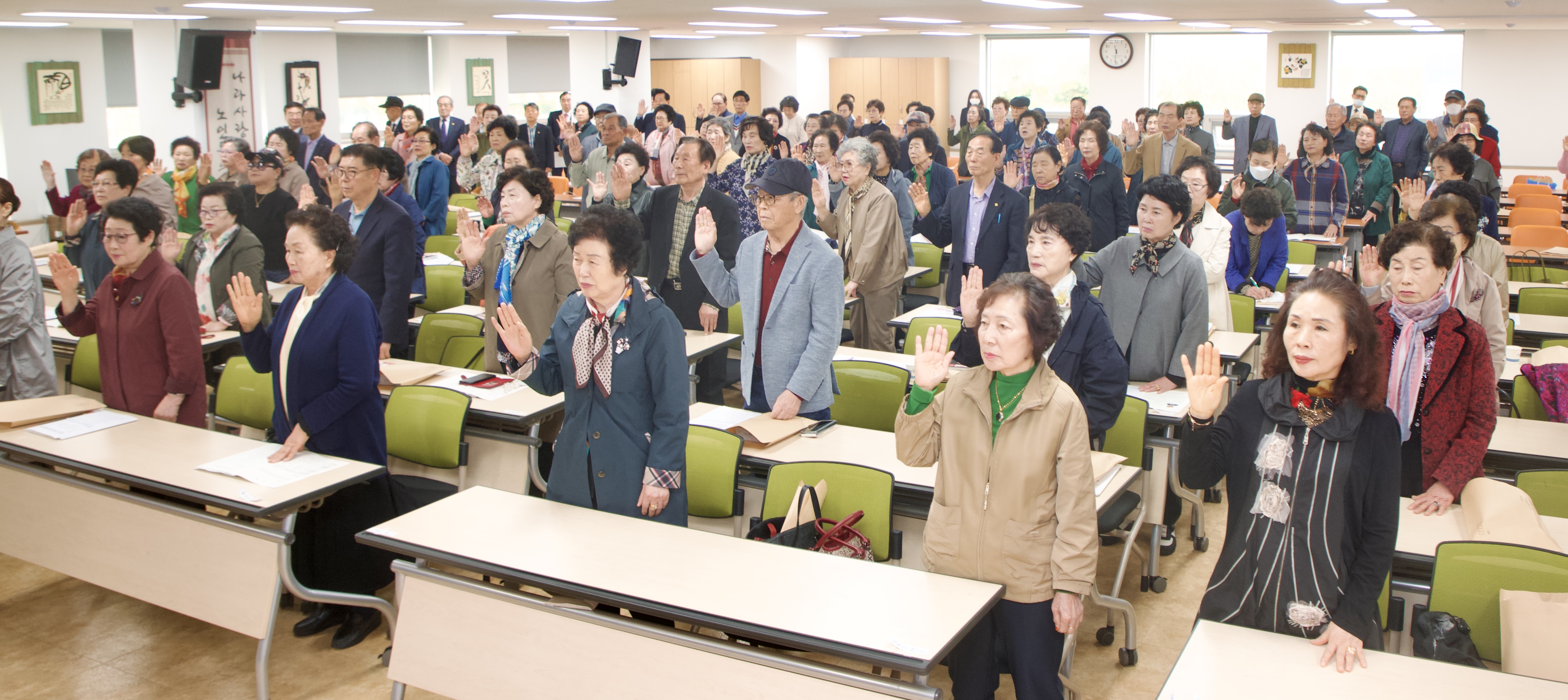 기사 대표 이미지