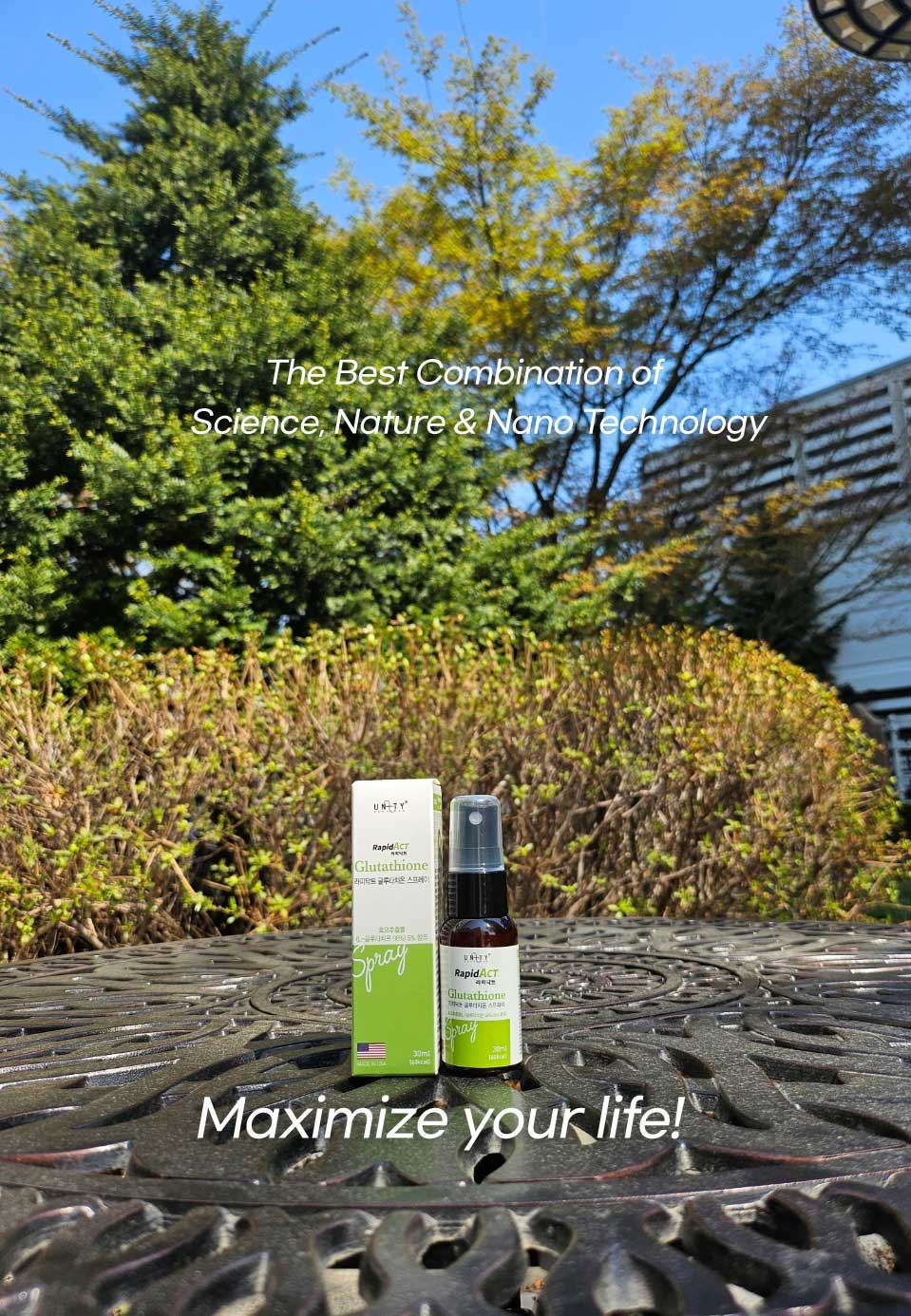 기사 대표 이미지