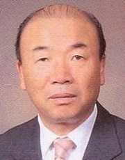 기사 대표 이미지