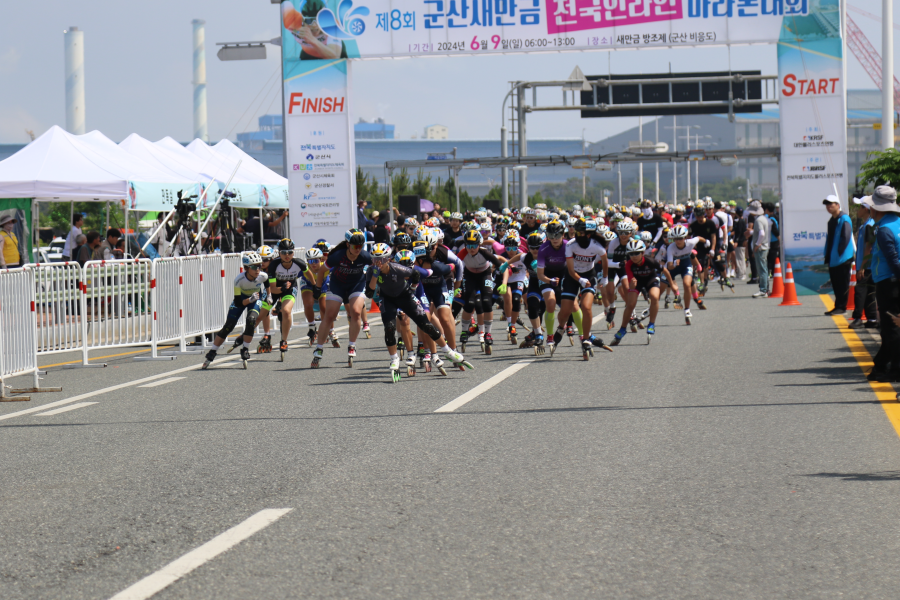 기사 대표 이미지