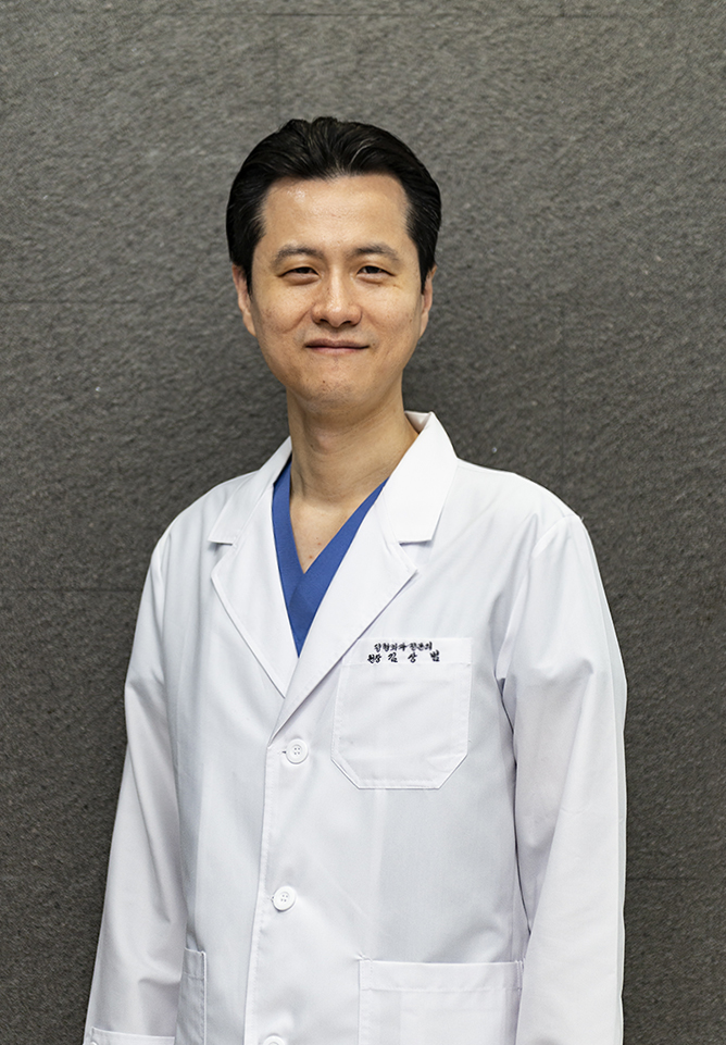 기사 대표 이미지