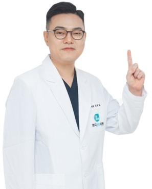 기사 대표 이미지