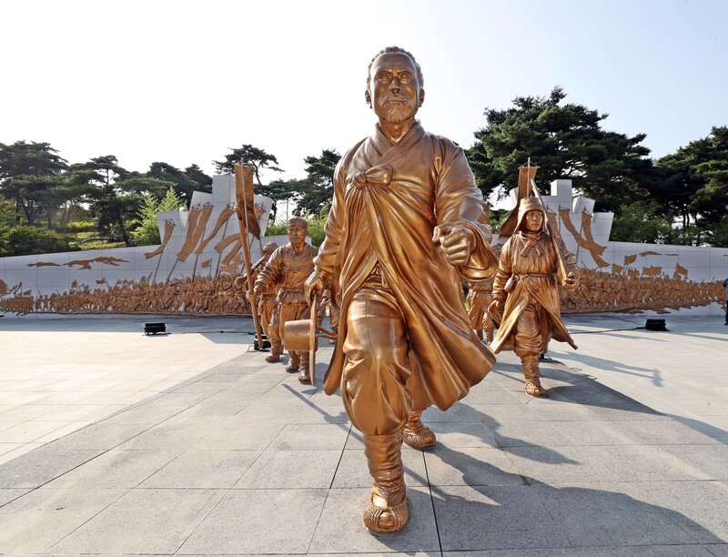 기사 대표 이미지