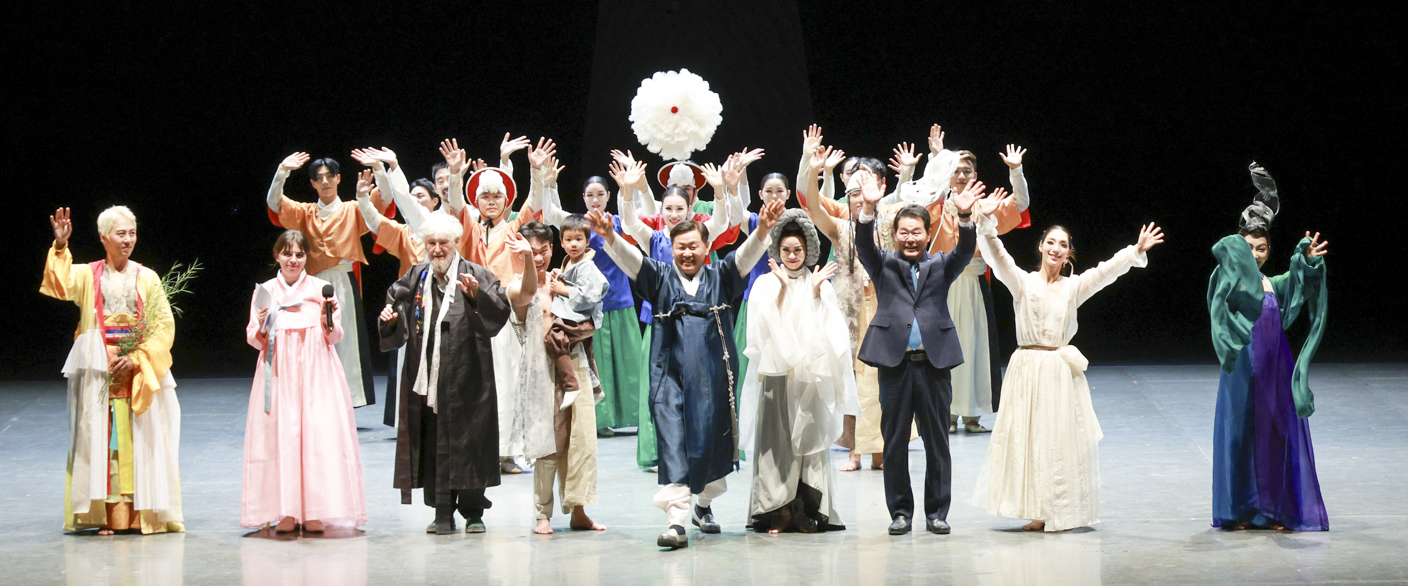 기사 대표 이미지