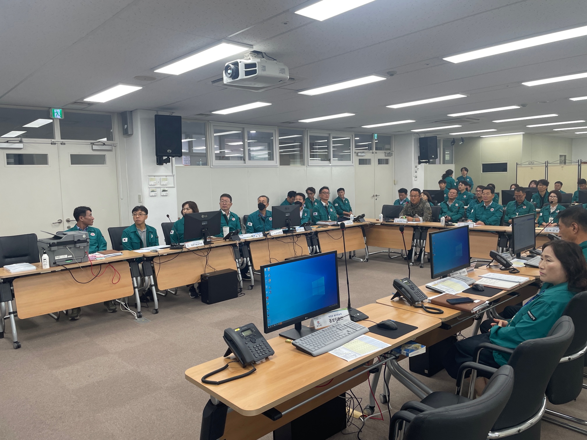 기사 대표 이미지