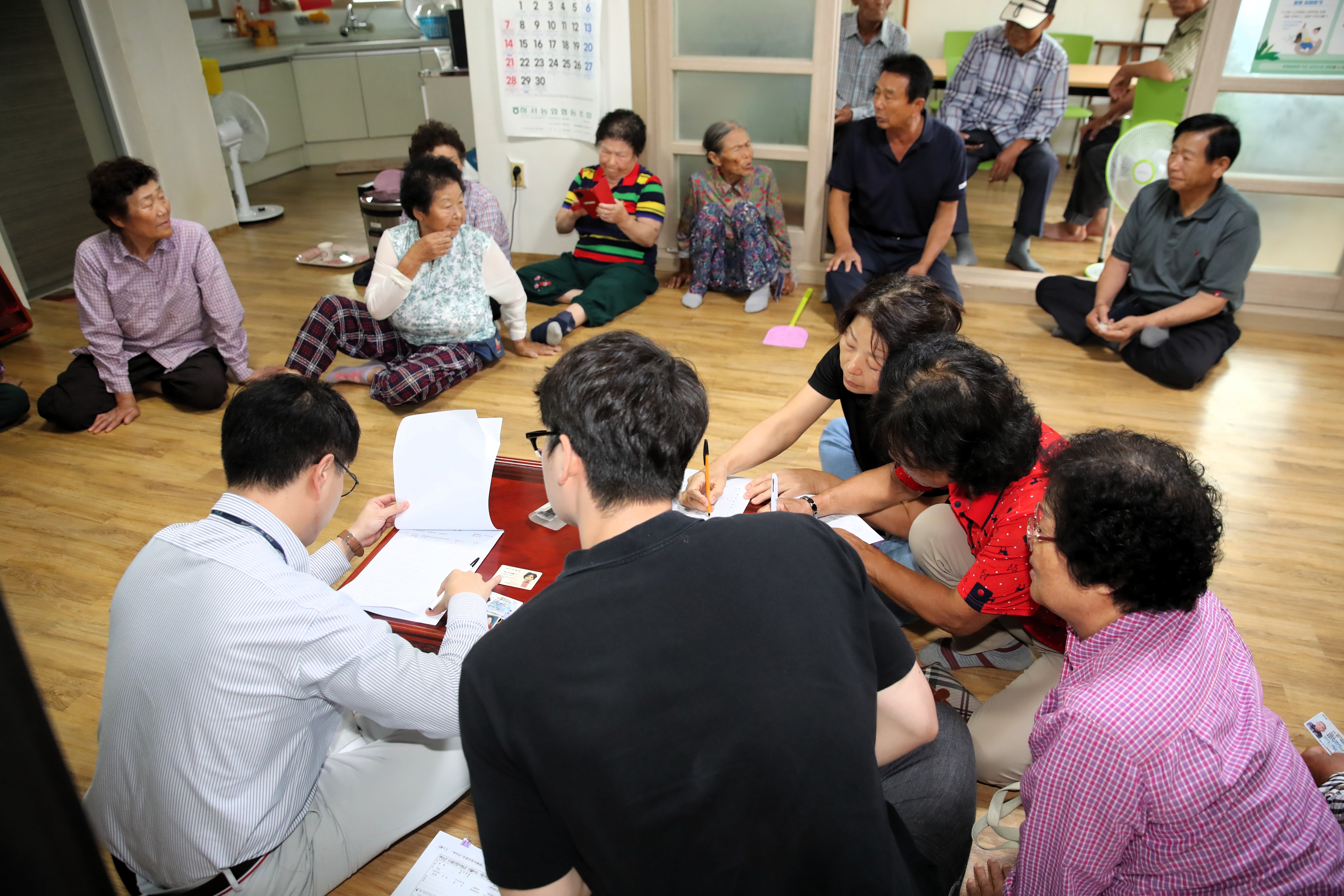 기사 대표 이미지