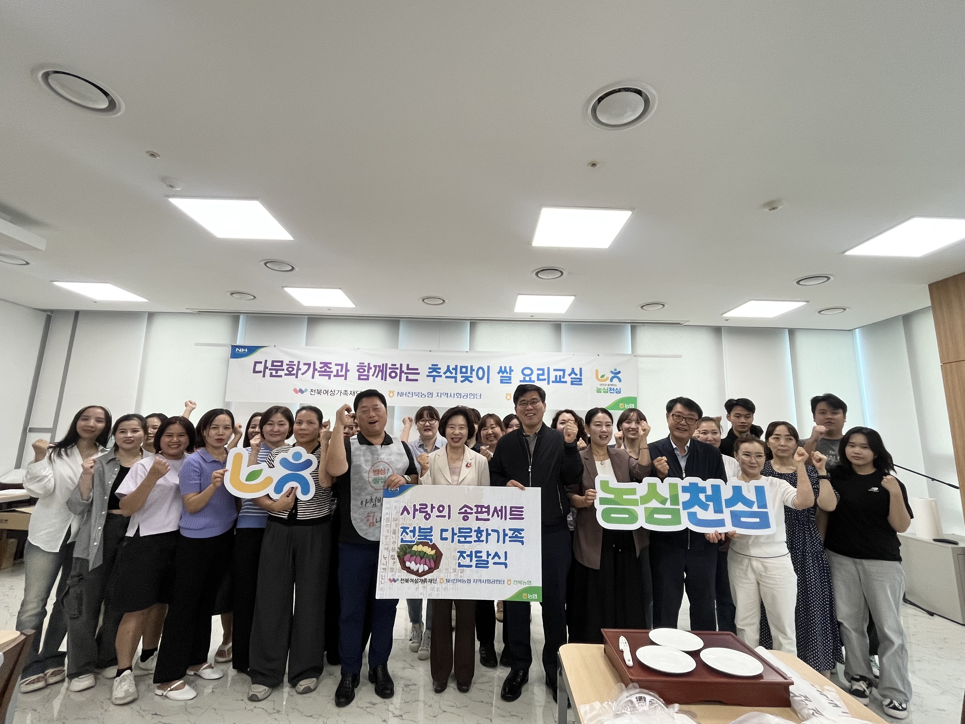 기사 대표 이미지